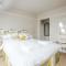 Grays Boutique B&B