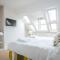 Grays Boutique B&B