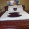 Alimop Bed and Breakfast