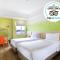 Zest Sukajadi Bandung by Swiss-Belhotel International