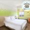 Zest Sukajadi Bandung by Swiss-Belhotel International