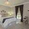 Shanzeley Guest House