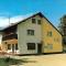 Gasthof Waldeck - 海德卡帕勒
