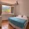Villa Mare Residence