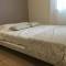 Sun Villa chambre chez l habitant
