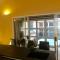 Sun Villa chambre chez l habitant