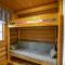 Vacation Home Tulikallio