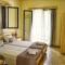 SunRose Beach Aparthotel