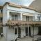 Foto: Apartments and Rooms Villa Gaga 2 10/104