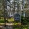Vacation Home Tulikallio