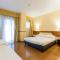 Best Western Hotel I Colli - Macerata