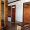 Akiri Surf Retreat