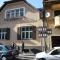 92 Residence