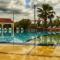 SunRose Beach Aparthotel