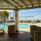 SunRose Beach Aparthotel