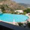 Ninfa Apartment - Taormina Holidays