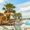 SunRose Beach Aparthotel - Acharavi