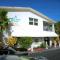 Beachside Gardens Apartments By Lowkl - Deerfield Beach