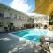 Beachside Gardens Apartments By Lowkl - Deerfield Beach