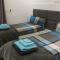 Sky Star Villa 25