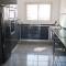 Sky Star Villa 25