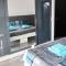 Sky Star Villa 25