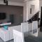 Sky Star Villa 25