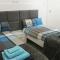 Sky Star Villa 25