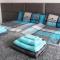Sky Star Villa 25