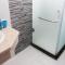 Sky Star Villa 25