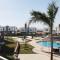 Sky Star Villa 25