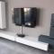 Sky Star Villa 25