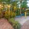 Siesta Key Palms Resort - ساراسوتا
