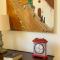 Villa Mare Residence