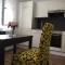 Apartment Elfi
