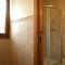 Apartamentos Pistolo
