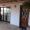 casa honorio