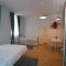 92 Residence