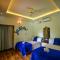 Amritham Holidays Homestay Trivandrum