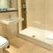 Sherbrooke Castle Hotel