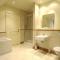 Sherbrooke Castle Hotel