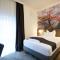 Hotel Garni am Schloss