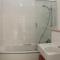 Citrus Hotel Eastbourne by Compass Hospitality