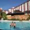 Foto: Acqua Bella Thermas Hotel 16/34