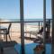 Mantarays Ningaloo Beach Resort