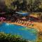Seaglen Dunes Resort