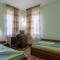 Foto: Family Hotel Iv 56/57