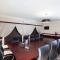 Eco Park Lodge