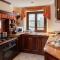 HelloChalet - Maison Paquier - Family Ski Holiday in the resort center