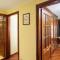 HelloChalet - Maison Paquier - Family Ski Holiday in the resort center